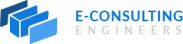 E-Consulting Engineers